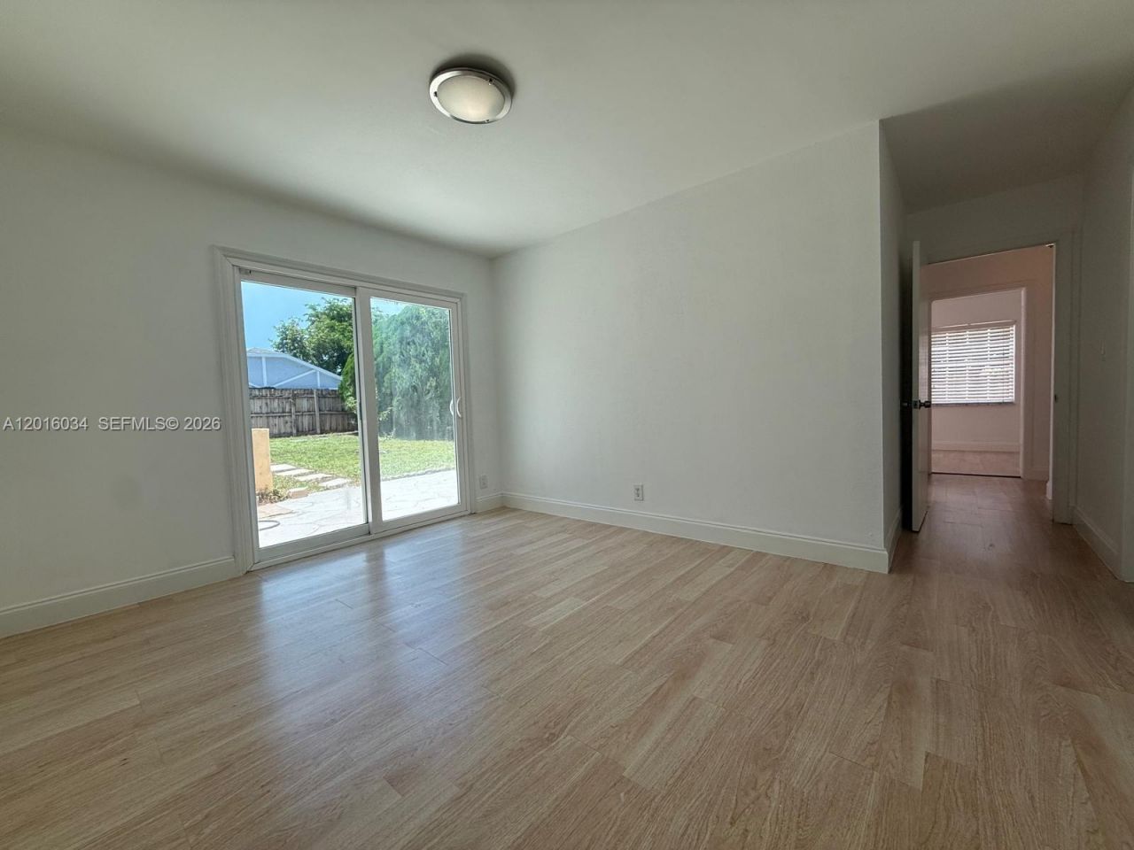 11143 E Model Cir E, Boca Raton, FL 33428 Photo
