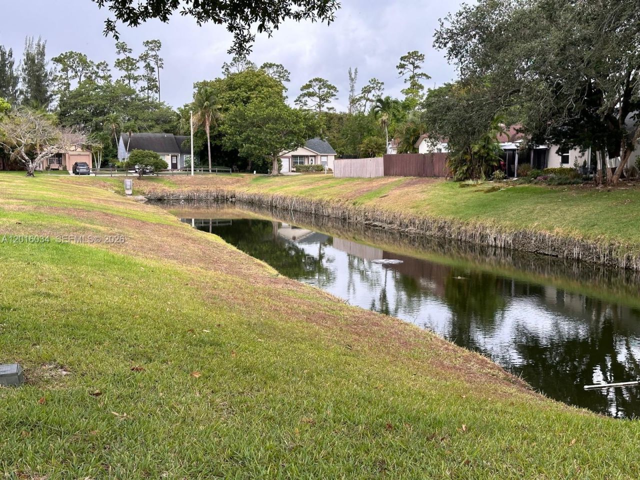 11143 E Model Cir E , Boca Raton, FL 33428 Photo