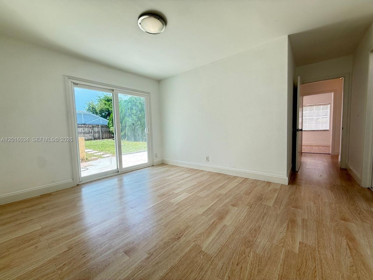 11143 E Model Cir E, Boca Raton, FL 33428 Photo