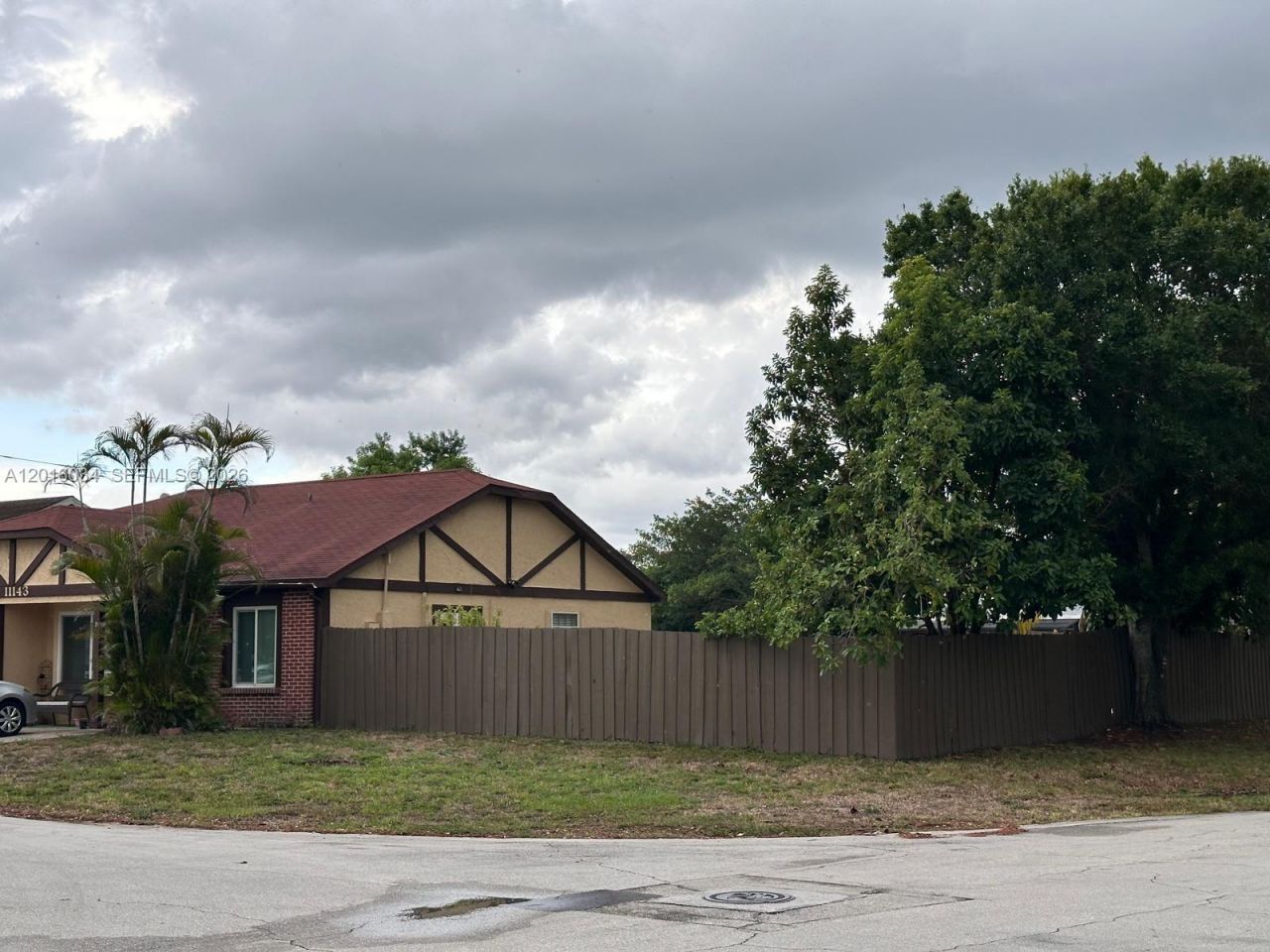 11143 E Model Cir E , Boca Raton, FL 33428 Photo