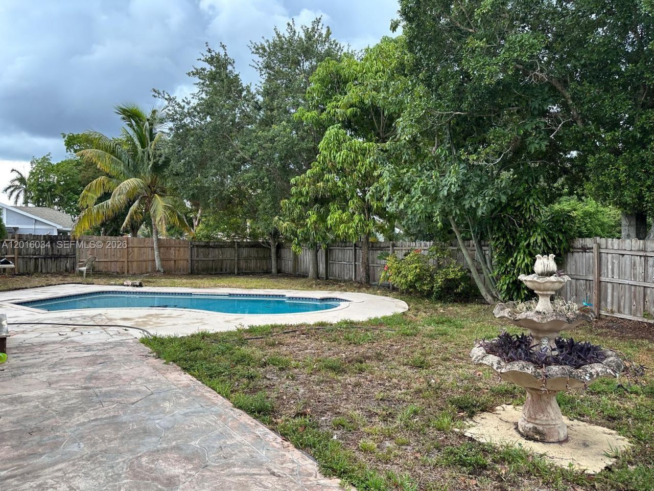 11143 E Model Cir E , Boca Raton, FL 33428 Photo