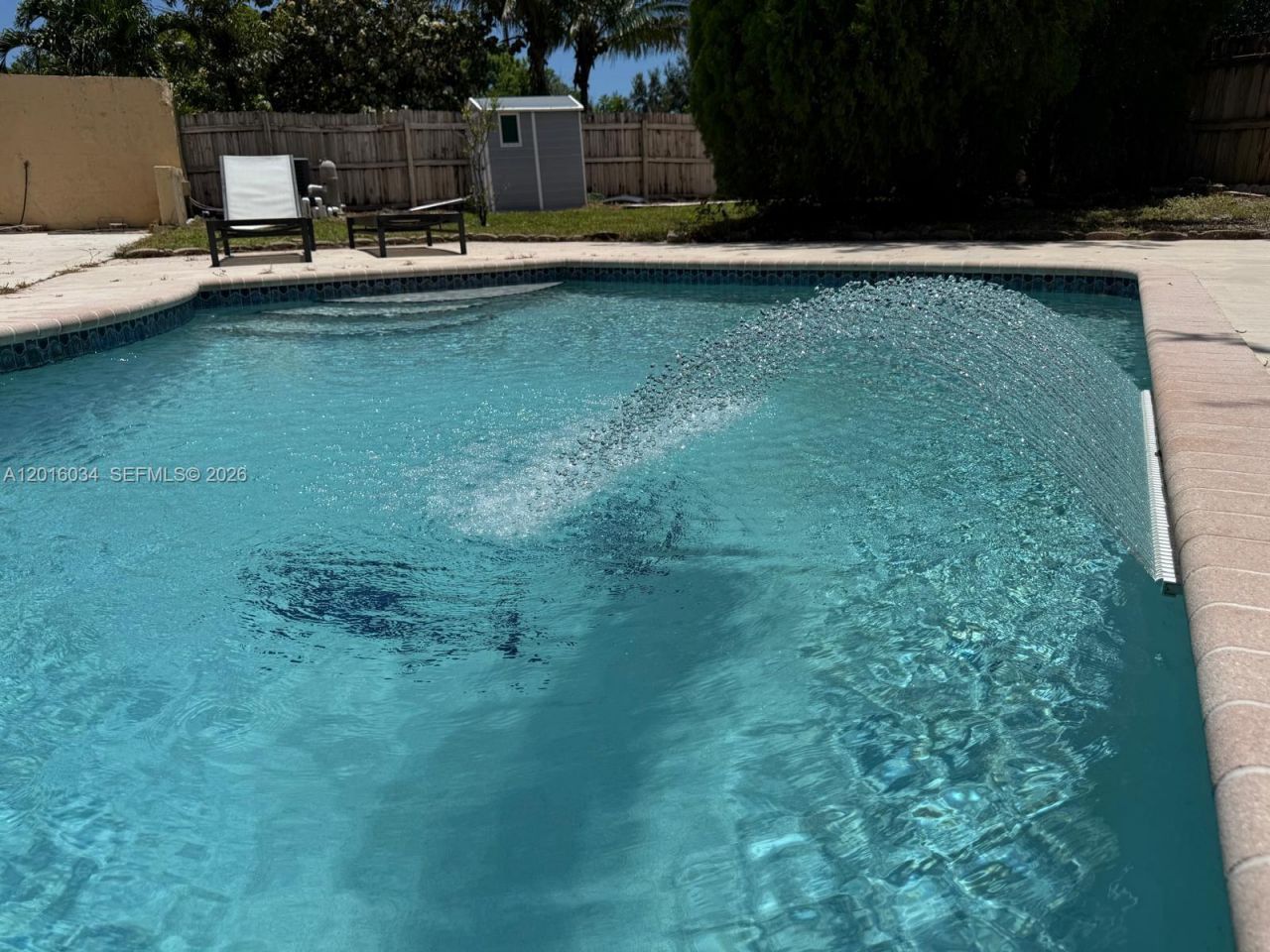 11143 E Model Cir E, Boca Raton, FL 33428 Photo