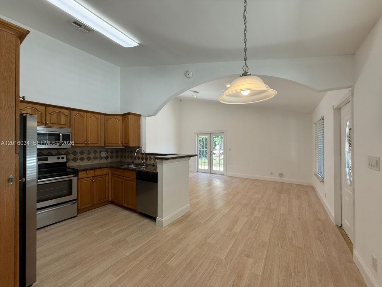 11143 E Model Cir E, Boca Raton, FL 33428 Photo