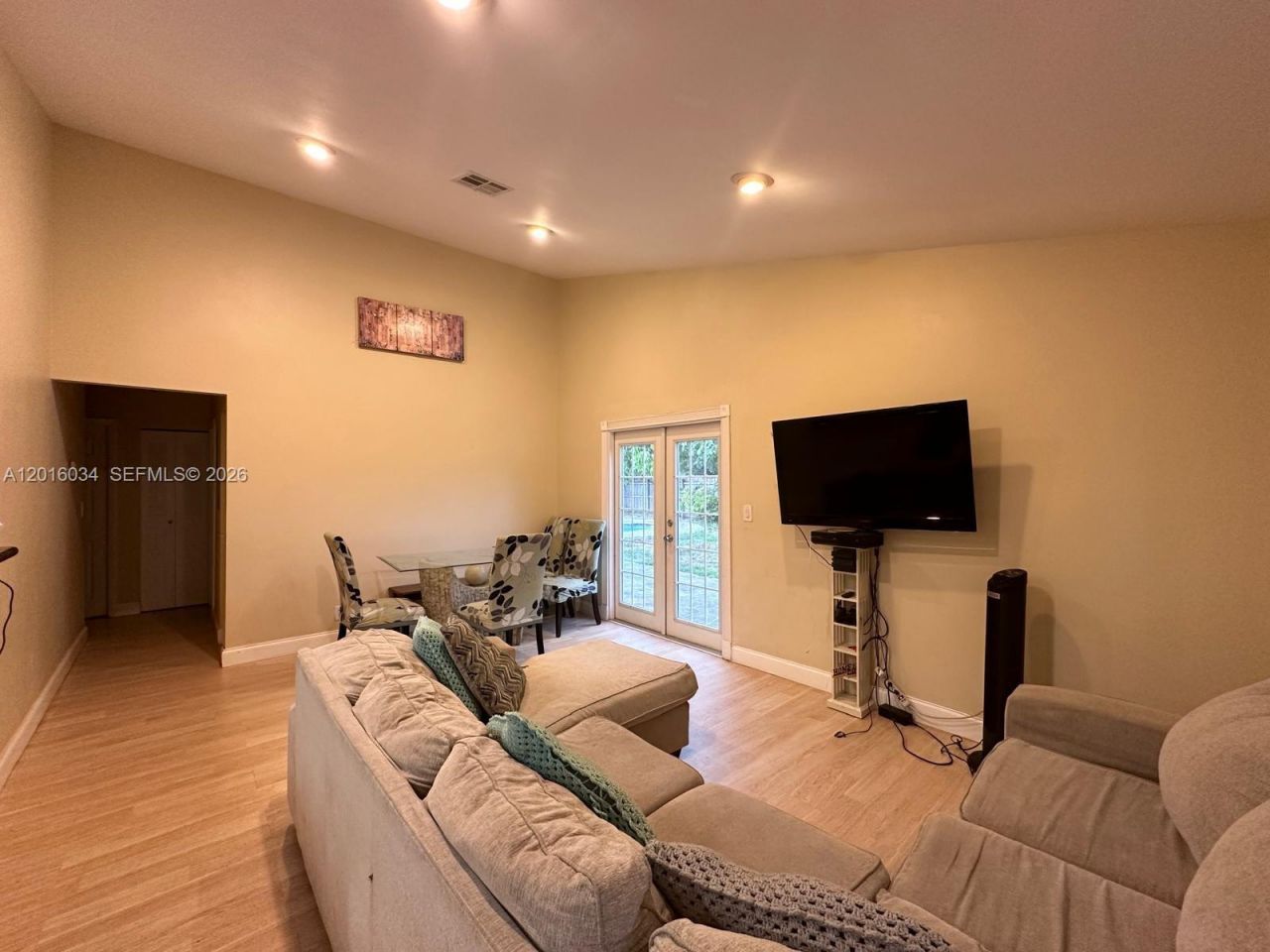 11143 E Model Cir E , Boca Raton, FL 33428 Photo
