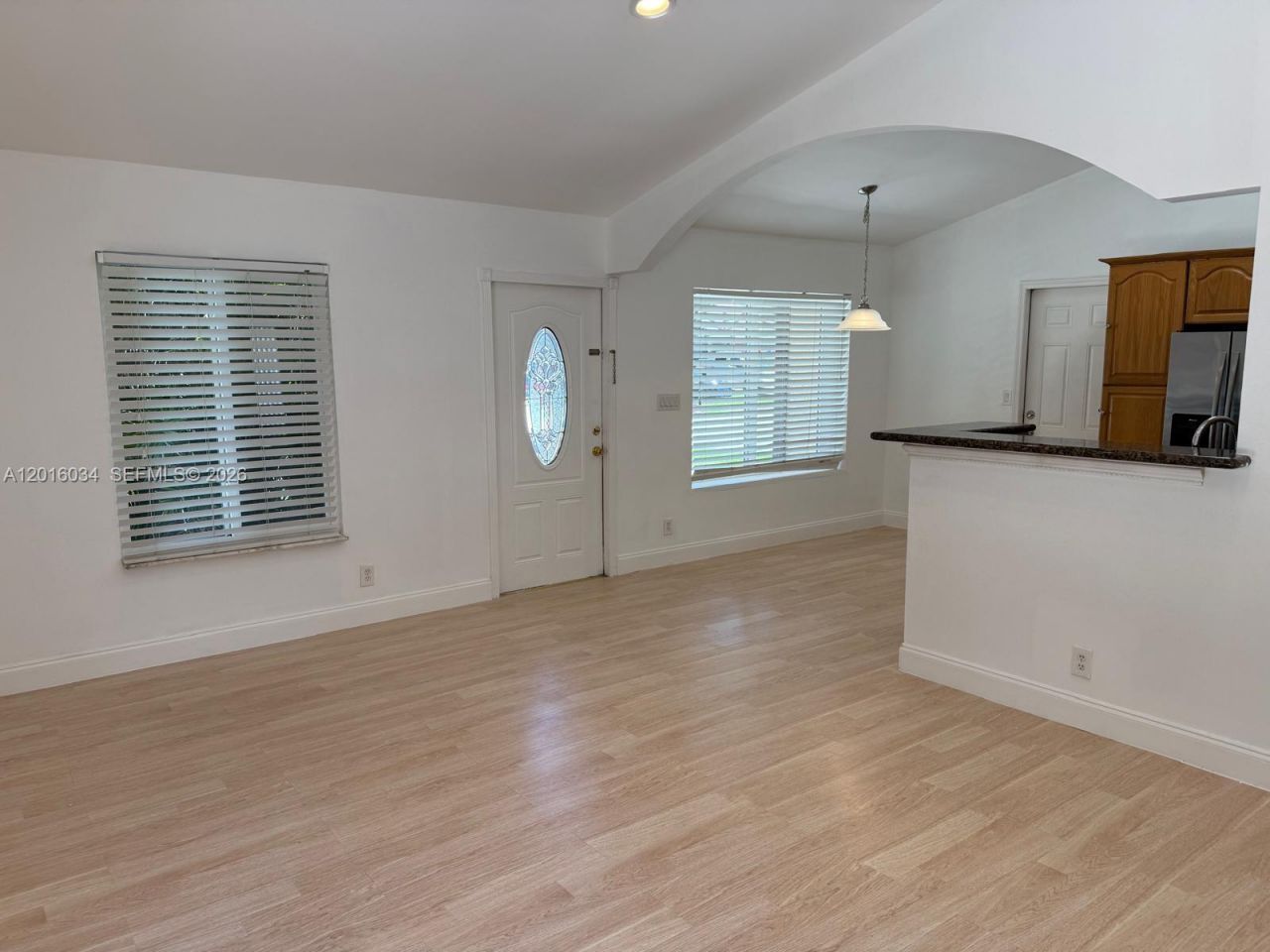 11143 E Model Cir E, Boca Raton, FL 33428 Photo