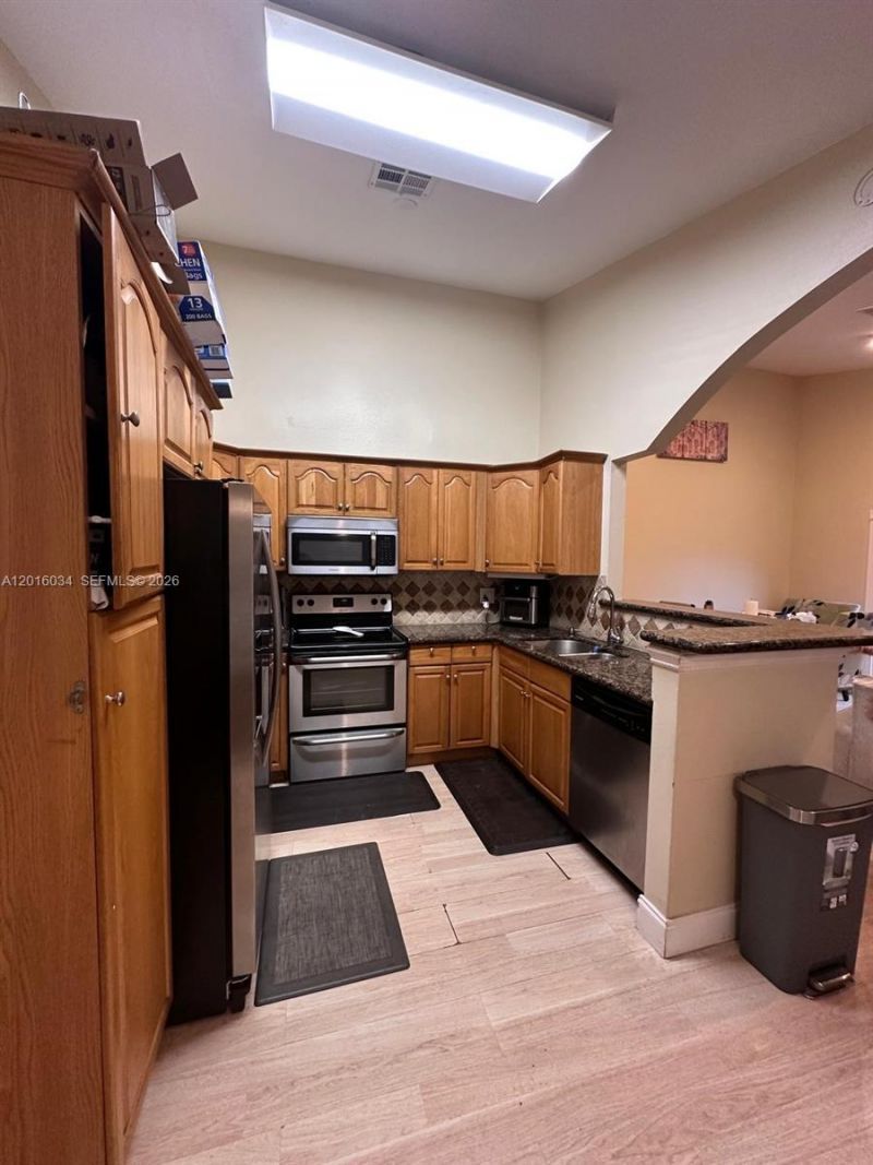 11143 E Model Cir E , Boca Raton, FL 33428 Photo