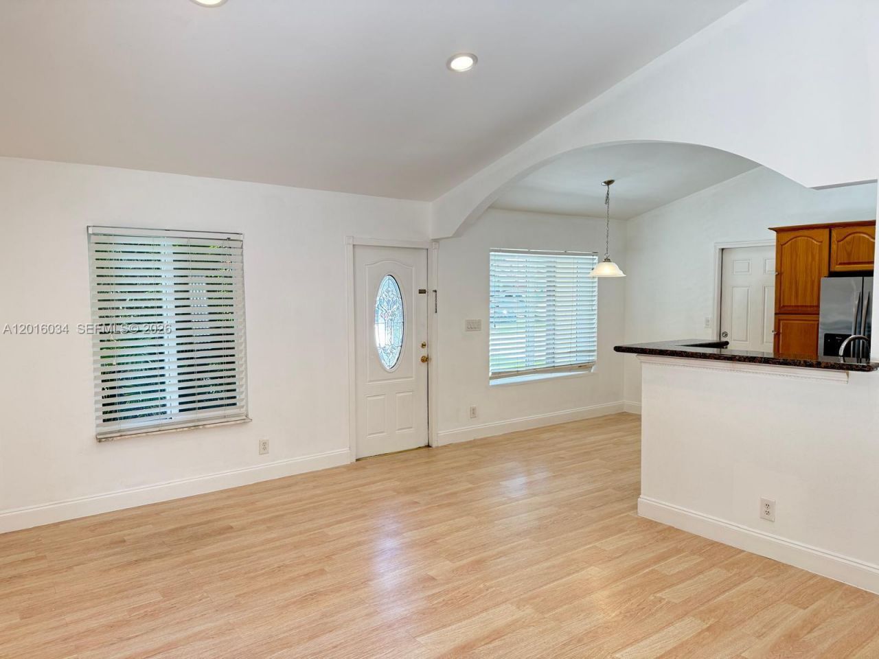 11143 E Model Cir E, Boca Raton, FL 33428 Photo