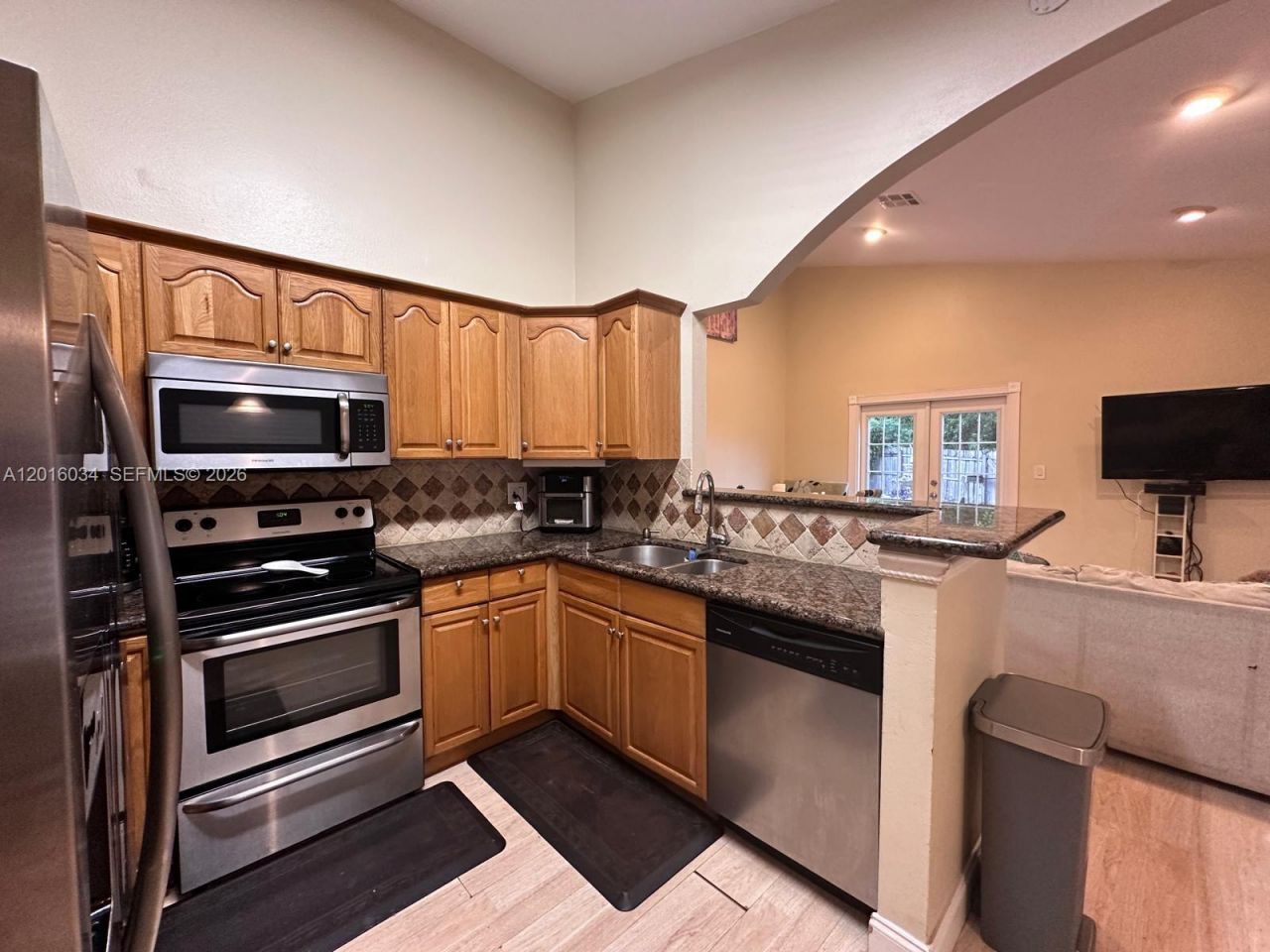 11143 E Model Cir E , Boca Raton, FL 33428 Photo