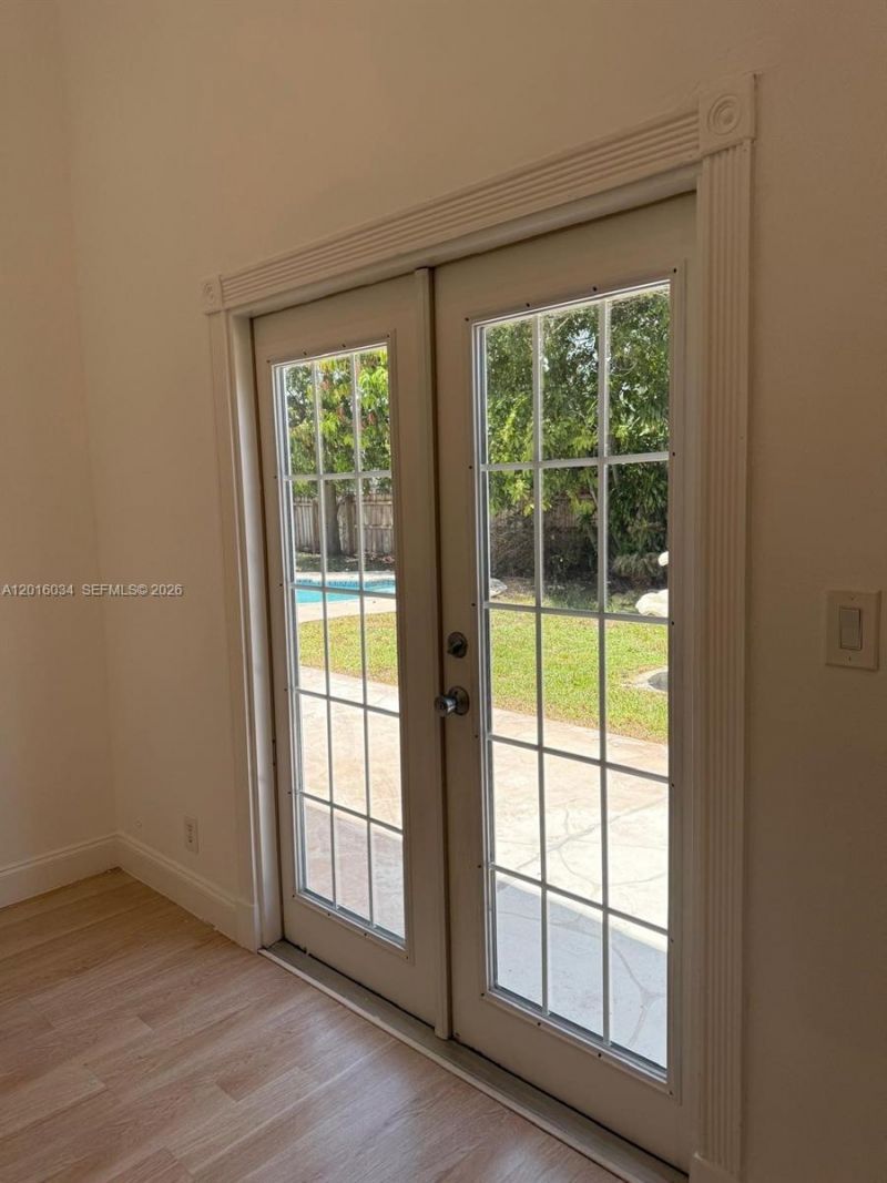11143 E Model Cir E, Boca Raton, FL 33428 Photo
