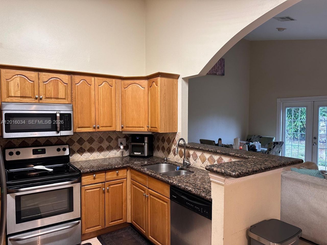 11143 E Model Cir E , Boca Raton, FL 33428 Photo