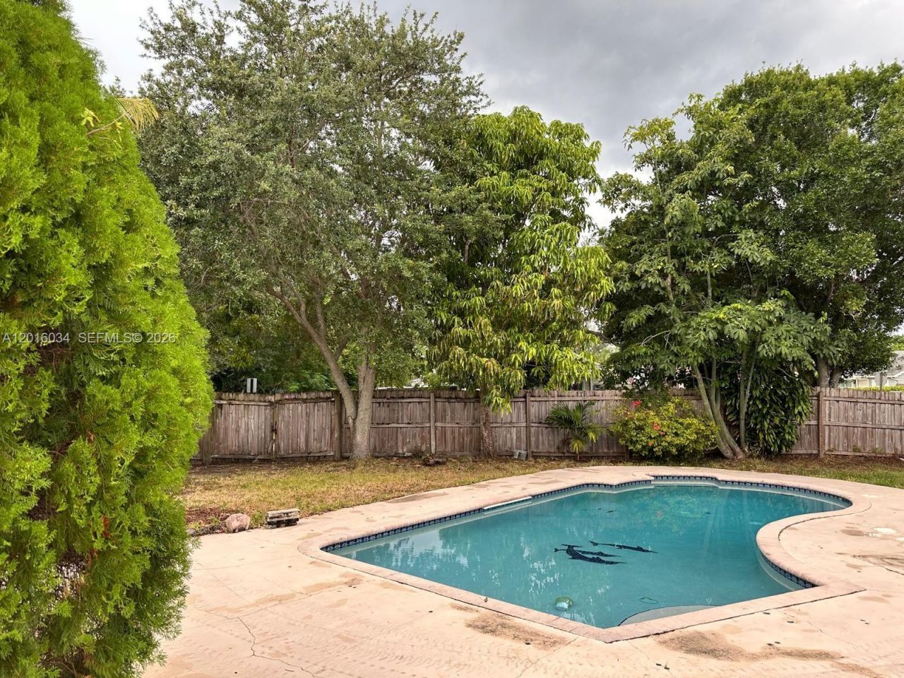 11143 E Model Cir E , Boca Raton, FL 33428 Photo
