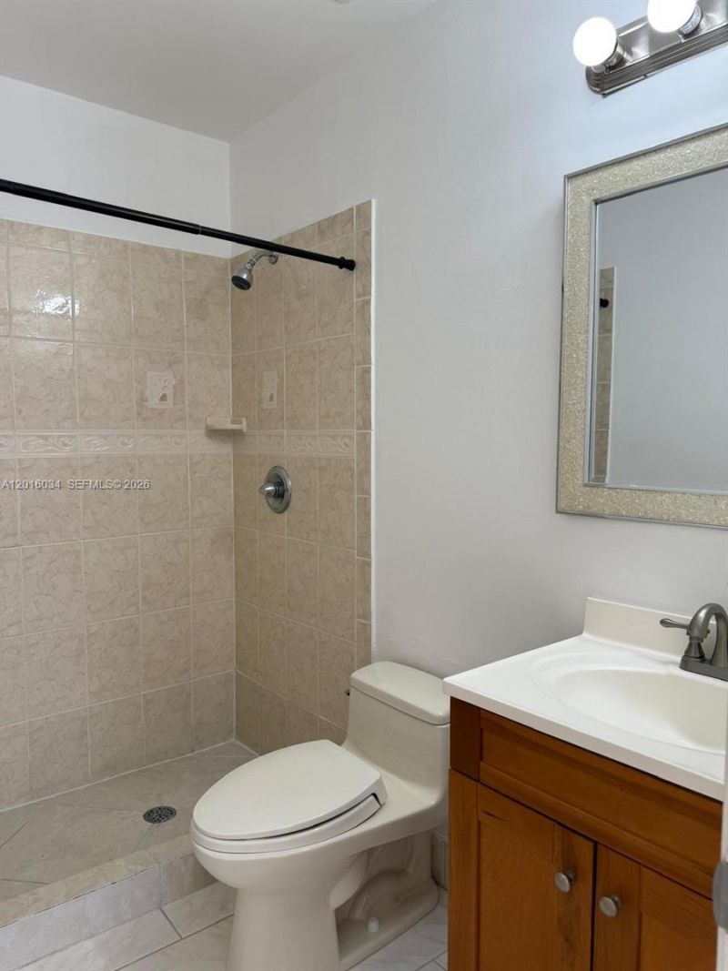 11143 E Model Cir E, Boca Raton, FL 33428 Photo