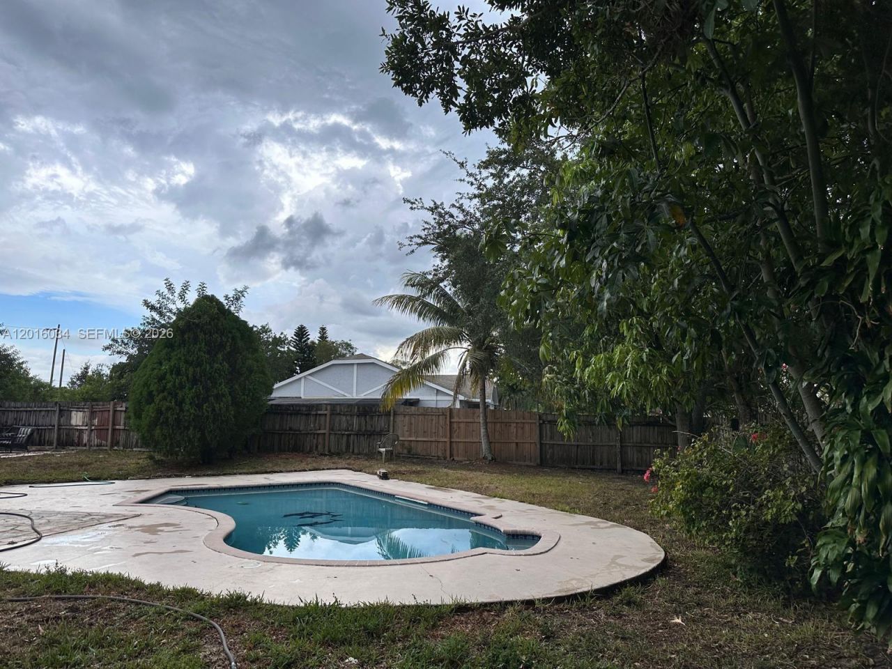 11143 E Model Cir E , Boca Raton, FL 33428 Photo