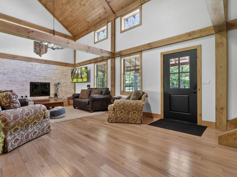 24005 Turner Road, South Bloomingville, OH 43152 Photo 11