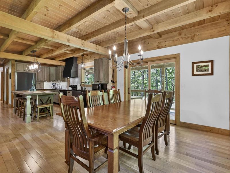 24005 Turner Road, South Bloomingville, OH 43152 Photo 23
