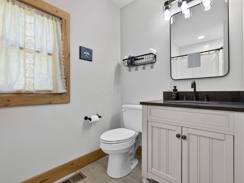 24005 Turner Road, South Bloomingville, OH 43152 Photo 26