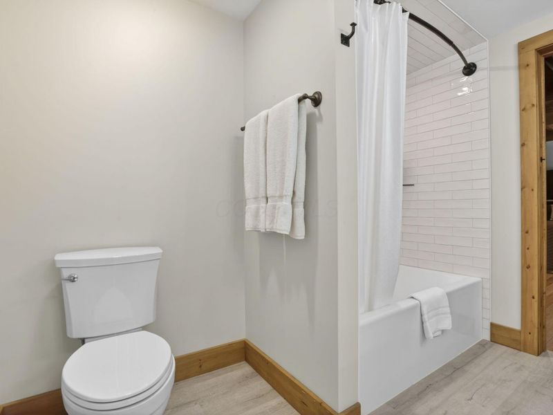 24005 Turner Road, South Bloomingville, OH 43152 Photo 32