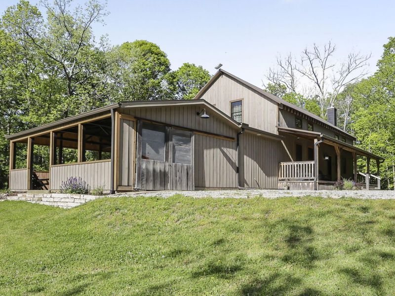24005 Turner Road, South Bloomingville, OH 43152 Photo 6