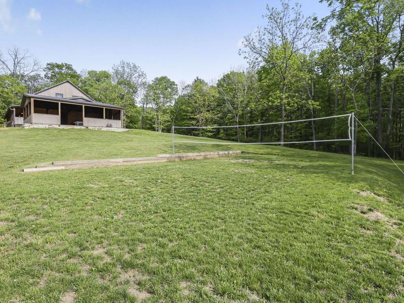 24005 Turner Road, South Bloomingville, OH 43152 Photo 62