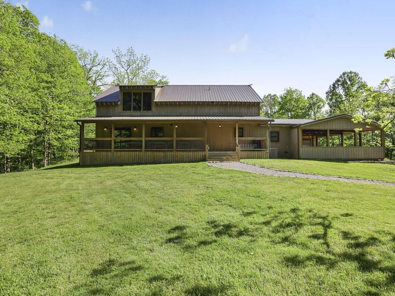 24005 Turner Road, South Bloomingville, OH 43152 Photo 66