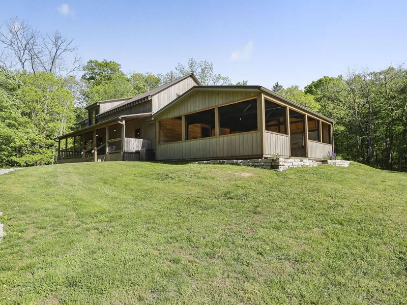 24005 Turner Road, South Bloomingville, OH 43152 Photo 67