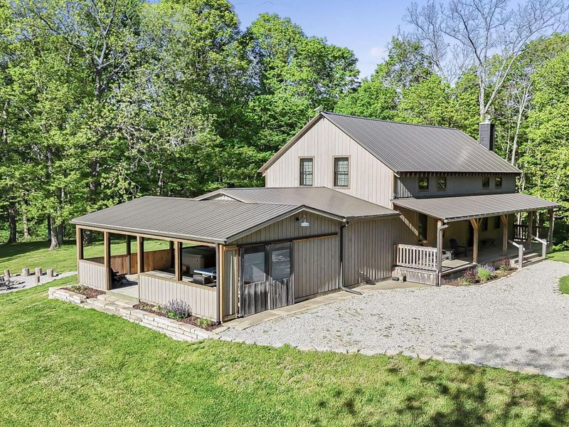 24005 Turner Road, South Bloomingville, OH 43152 Photo 69