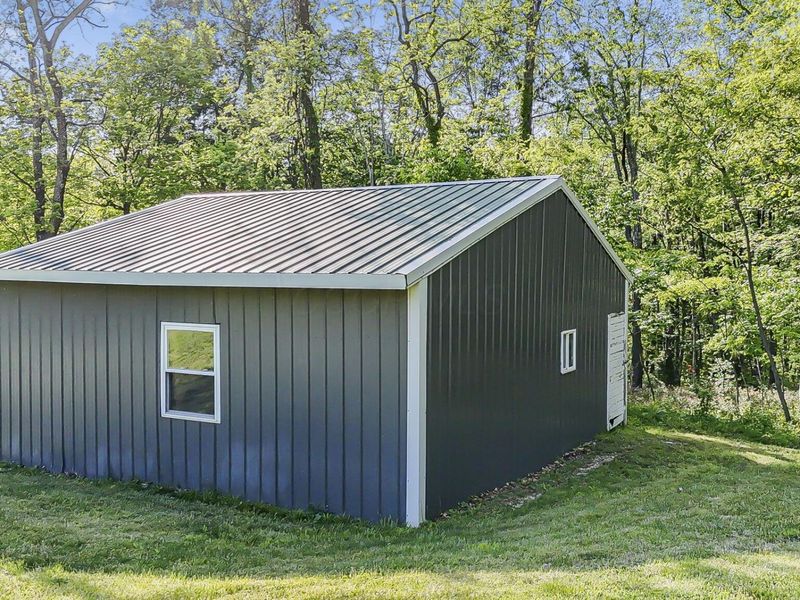 24005 Turner Road, South Bloomingville, OH 43152 Photo 71