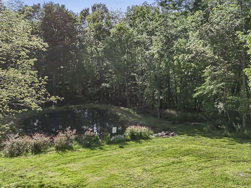 24005 Turner Road, South Bloomingville, OH 43152 Photo 73