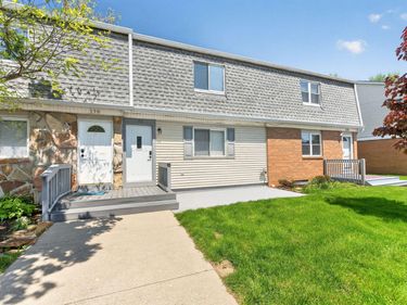588 Willis Lane , Delaware, OH 43015