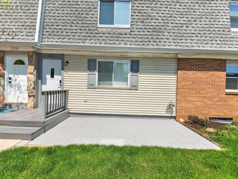 588 Willis Lane , Delaware, OH 43015 Photo 2