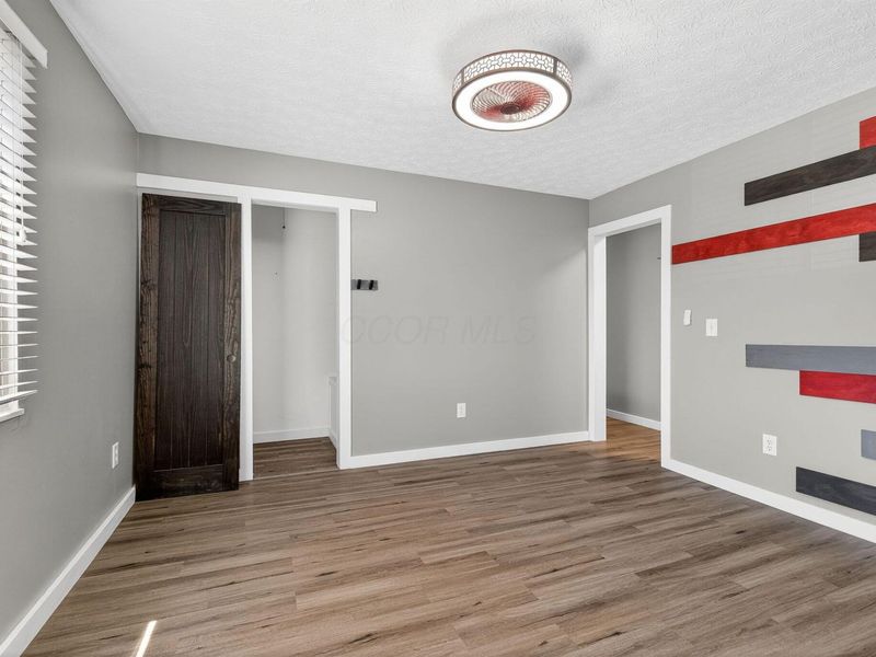 588 Willis Lane , Delaware, OH 43015 Photo 26