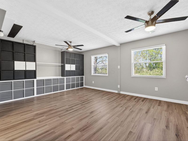 588 Willis Lane , Delaware, OH 43015 Photo 31