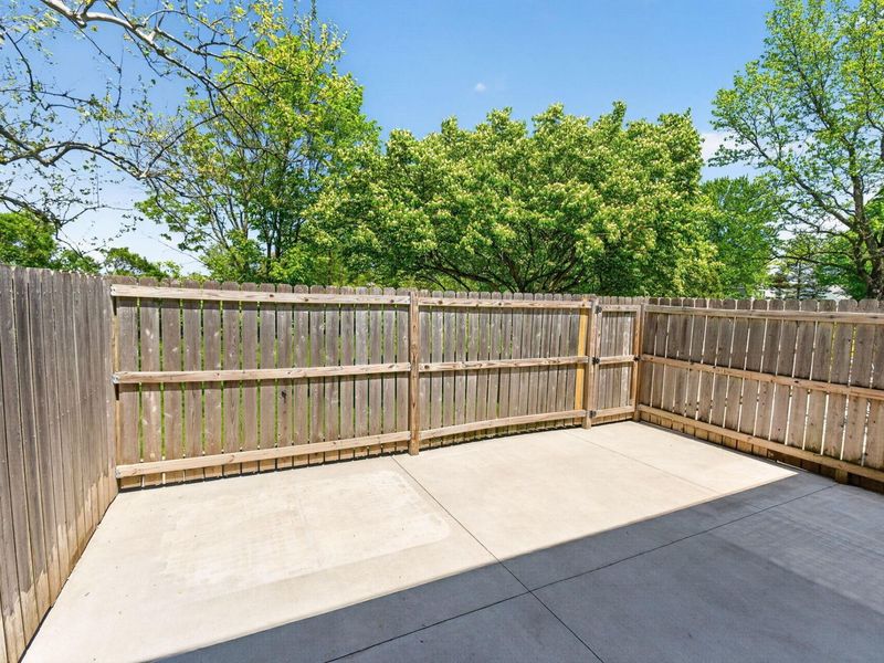 588 Willis Lane , Delaware, OH 43015 Photo 44