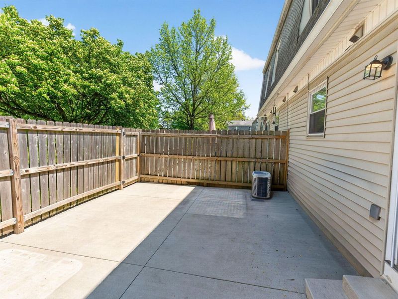 588 Willis Lane , Delaware, OH 43015 Photo 45