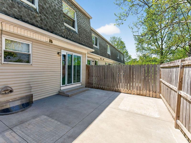588 Willis Lane , Delaware, OH 43015 Photo 46