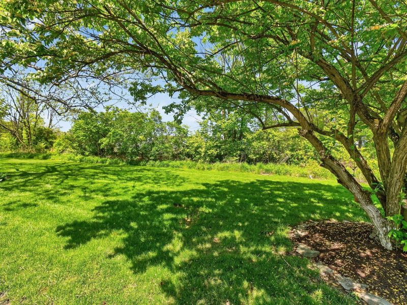 588 Willis Lane , Delaware, OH 43015 Photo 47