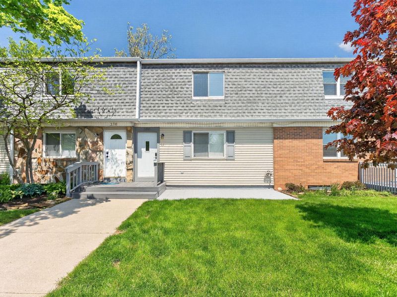 588 Willis Lane , Delaware, OH 43015 Photo 48
