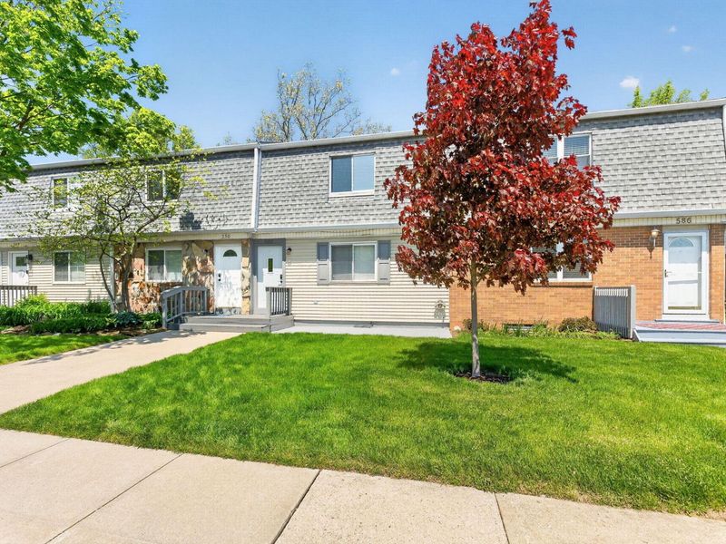 588 Willis Lane , Delaware, OH 43015 Photo 49