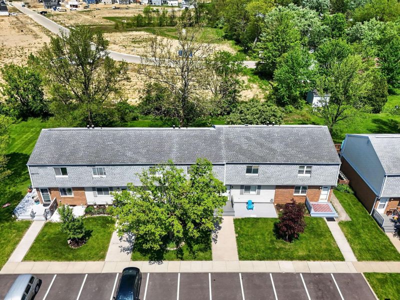 588 Willis Lane , Delaware, OH 43015 Photo 51