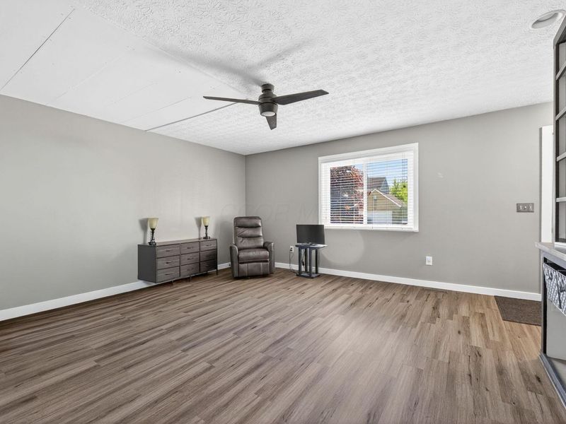 588 Willis Lane , Delaware, OH 43015 Photo 8