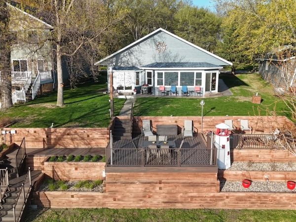 6436 159th Street NE, Atwater, MN 56209