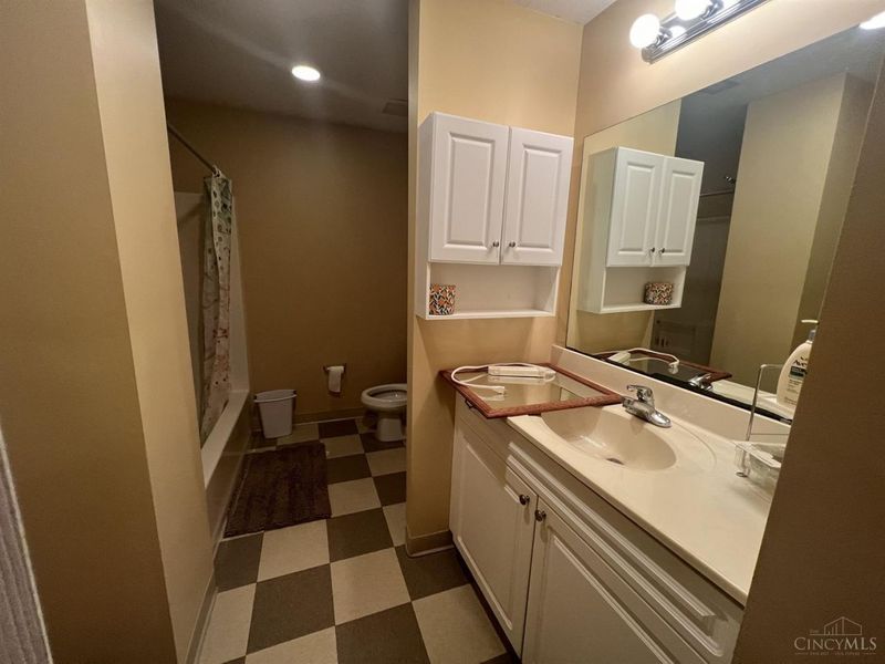 207 E University Avenue, Cincinnati, OH 45219 Photo 10