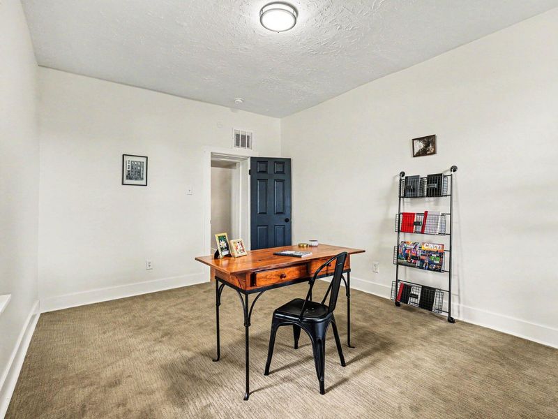 818 Crescent Avenue, Covington, KY 41011 Photo 19