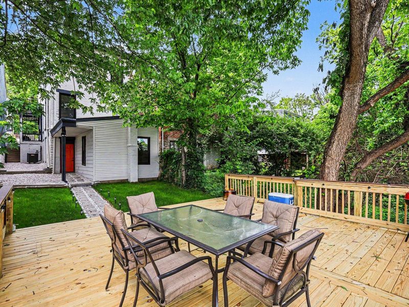 818 Crescent Avenue, Covington, KY 41011 Photo 20