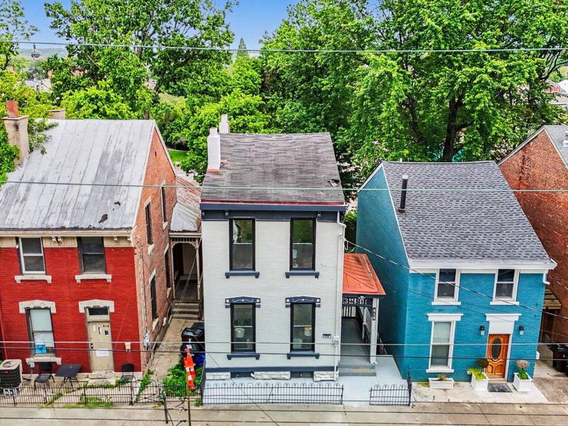 818 Crescent Avenue, Covington, KY 41011 Photo 25