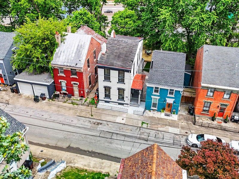 818 Crescent Avenue, Covington, KY 41011 Photo 27