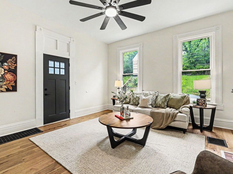 818 Crescent Avenue, Covington, KY 41011 Photo 4