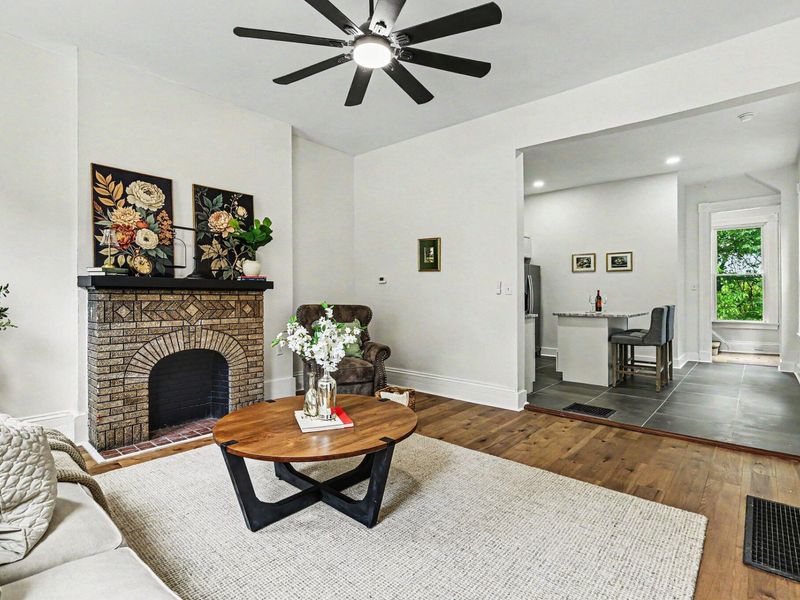 818 Crescent Avenue, Covington, KY 41011 Photo 6