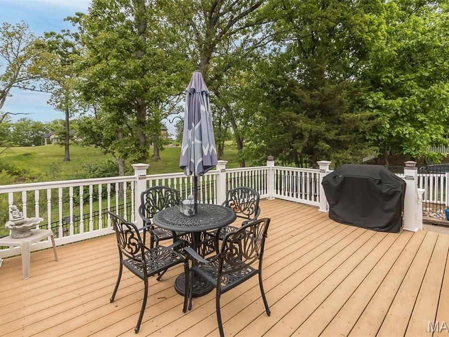 Property Image 46