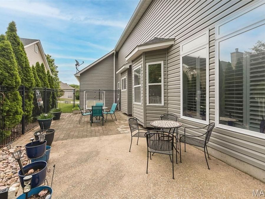 Property Image 49